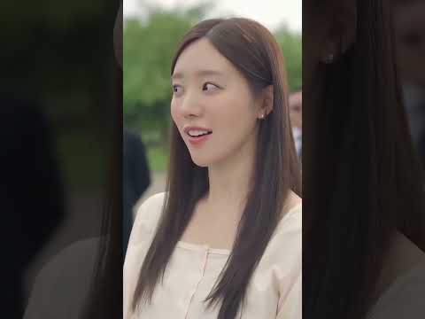 숏폼드라마 1 폭풍 같은 결혼생활  계약 결혼 하고 보니 세계 10대 재벌 외동딸
