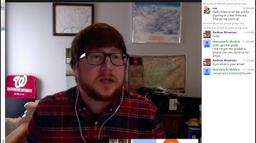 YouthMapper Validator Training