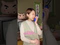 【夫婦喧嘩した時のお腹の中の様子】 #妊娠10ヶ月 #マタニティ #マタニティライフ #北海道 #妊娠後期 #妊婦生活 #胎動 #臨月 #臨月妊婦 #baby#ベビー #夫婦喧嘩#夫婦#妊娠中 #喧嘩
