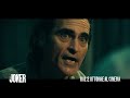 Joker: Folie à Deux - Spot Changed 30''