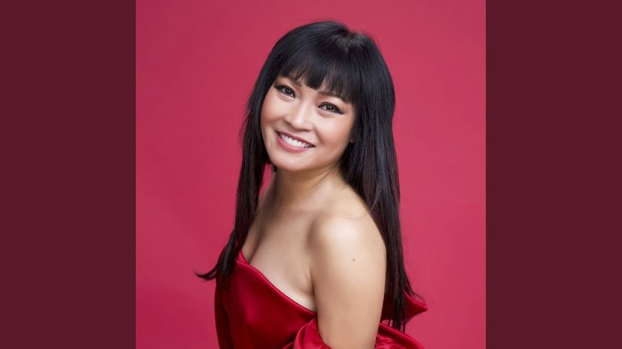 Phương Thanh | Tình Yêu Lạc Loài