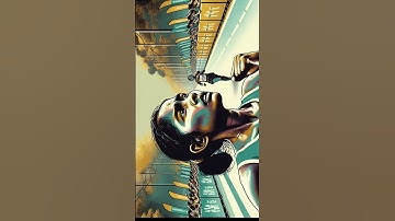 The Power of Persistence: Insights for Success