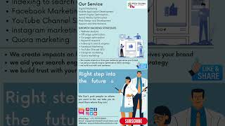 Mobile Application Software for all Clinic and Doctors #shorts #business #digital #doctor #app screenshot 3