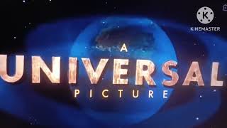RLJ Entertainment (now RLJE Films)/Image Ent./Universal Pictures/Relativity Media (2013/2009) 