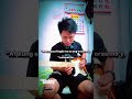 Sining - Dionela (guitar cover) 🎸 #guitar