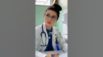 MBBS MOtivation ✨. NEET Motivation | MDCAT Motivation 2023 #pmdc #neet #mdcat #study#aiims