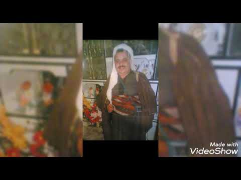 ال عجيلو كتير طيبين 3 