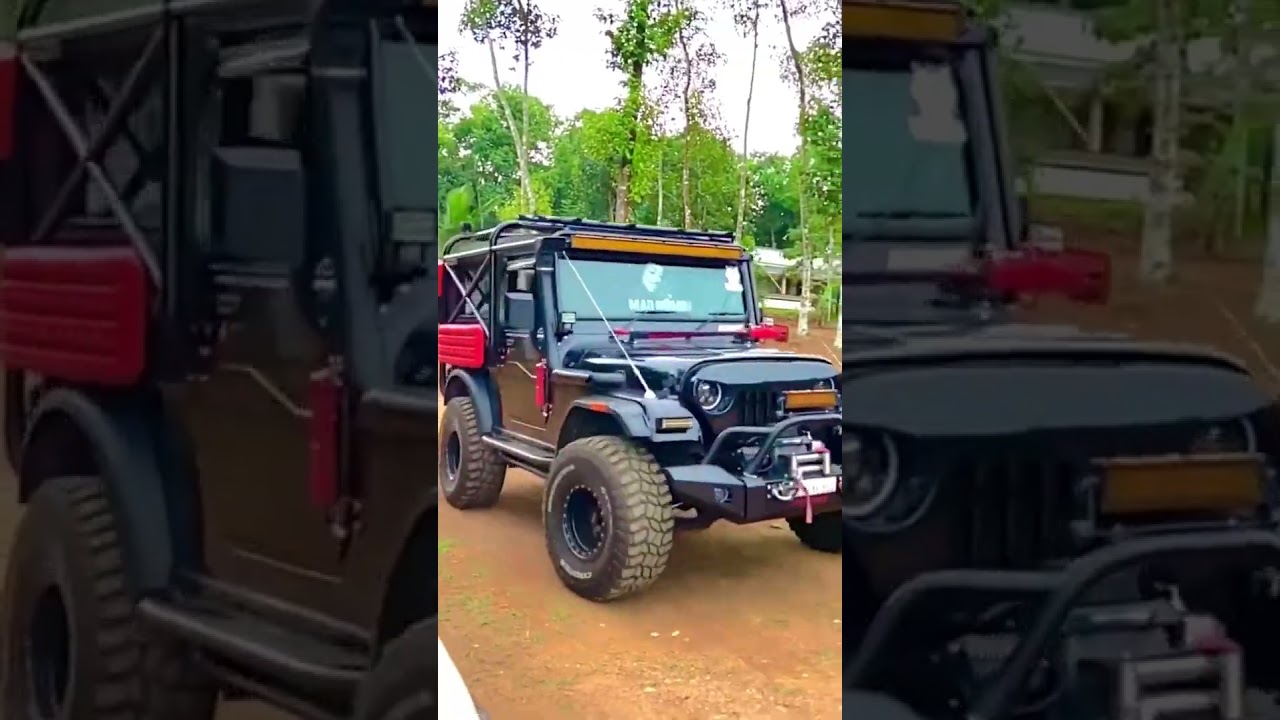 [MAD BOMB]POWER KOMBAN