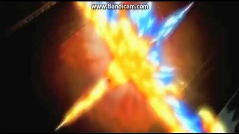 [ ATLA ] THE PHEONIX - Zuko & Azula [ AMV ] ♥