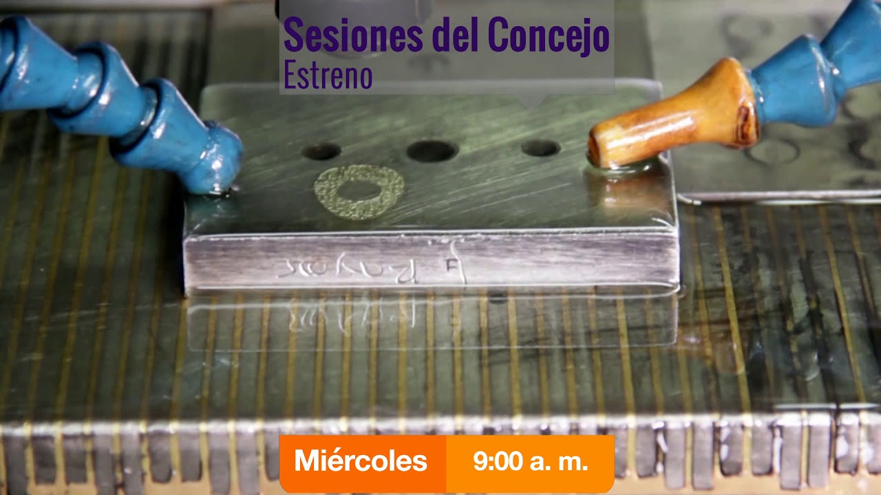 PlenariaCM: miércoles 23 de octubre video to gif