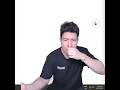 kicau kicau mania versi windabasudara #viral #shorts