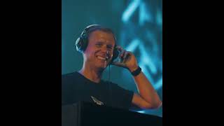 Download Lagu THE FINAL COUNTDOWN -DJ Broid MP3