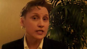 ASN EB 2010 Aging Symposium Session Summary