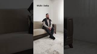 #mülk-i beka#