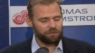 5-23-08 Holmstrom interview