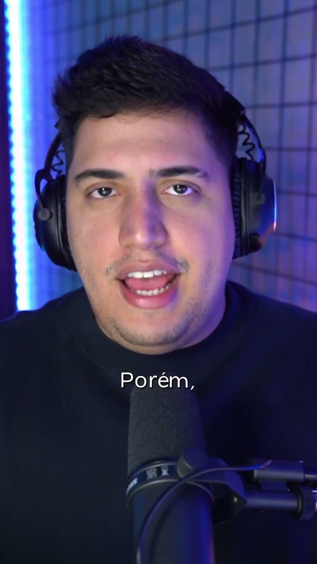 ESSA STREAMER VAZOU TUDO E NÃO PERCEBEU #shorts