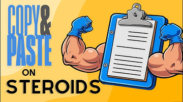 Clipboard Managers Are the Secret to a Faster Workflow on Linux, macOS, & Windows