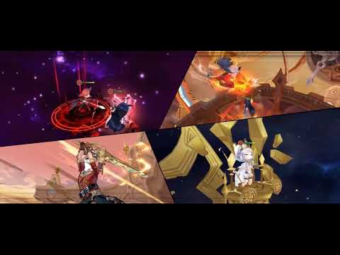 Anteprima video