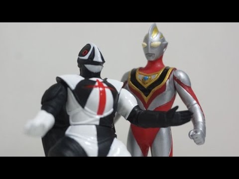 おっとぉ！@プロフ書いてます！必読！ウルトラマンガイア おっとぉ！@プロフ書いてます！必読！ウルトラマンガイア Amazon