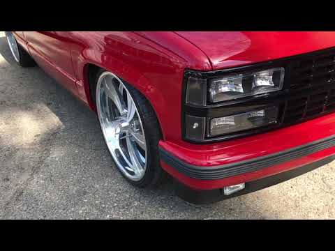 91-c1500-sport-chevy-silverado