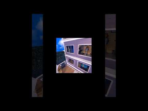 Tour Pela Mansão Verona Da Barbie Shorts