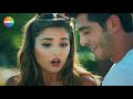 Love song Kehta Hai Pal Pal Video Armaan Malik, Shruti Pathak Hayat Murat