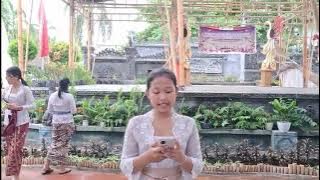 tugas sejarah nama: Niluh Sally Marchini dan Kadek Sri Ayu Ningsih 