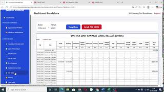 🔥 1x Coding Jadi! Tutorial Laravel 11 Lengkap (Step by Step)