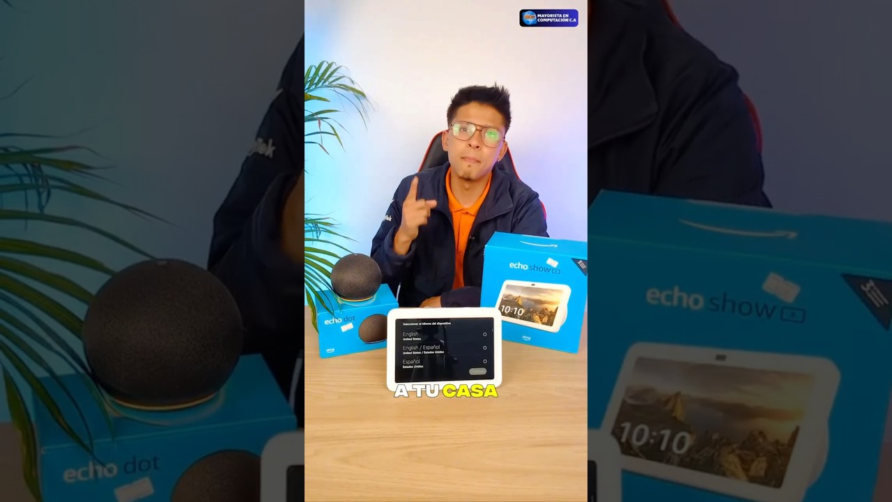 Video 21