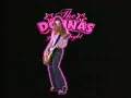 The Donnas - Skintight