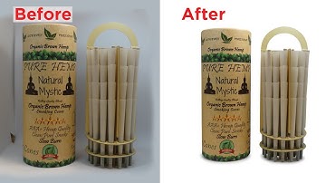 Clipping path multi clipping path in photoshop Bangla tutorial