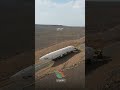 نقل 3 طائرات من جدة الى بوليفارد الرياض في منطقة Runway موسم الرياض