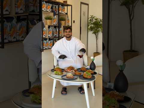 حسابهم 3  موقعهم العين الظاهر دوار الشاحنات