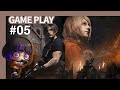 Resident Evil 4_ 打機ING_EP05