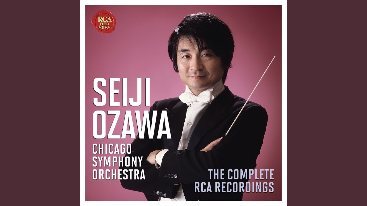 The Rite of Spring: Introduction - YouTube