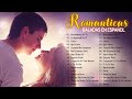 Baladas Románticas en Español para Enamorarse - Las Canciones más Apasionadas de la Música Latina