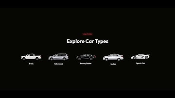 How to Make Car Slider with Owl Carousel Plugin | HTML CSS Owl Carousel Plugin @raselcoder