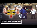 Bud spencer  terence hill slaps and beans 2  official preorder trailer