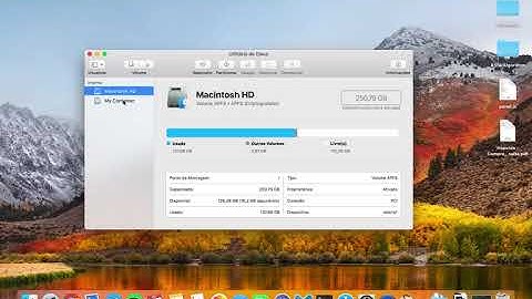 Apple macOS High Sierra stores encrypted hard drive passwords in plain text NSA government backdoor