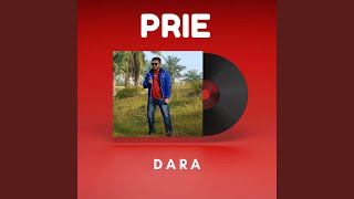 Download Lagu Dara Download Lagu Dara
