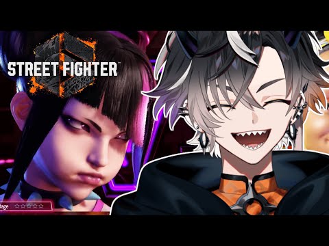 video thumb