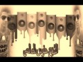 اغنية اشكى لمين