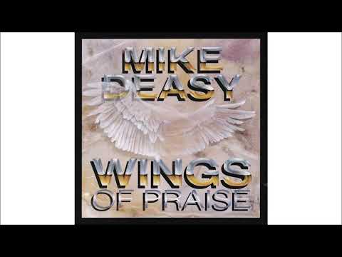Mike Deasy — Mike & Kathie Deasy - I'm A Whoever