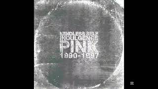 Mindless Self Indulgence - For the love of God - Clean version