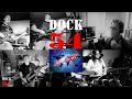 Dock 54  je chante pour toi vido officielle