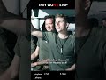 #shors 3