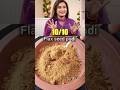Flax Seeds Powder Benefits for Hair, Skin, PCOS &amp; Digestion / முடி, சருமம், PCOD &amp; செரிமானத்திற்கு