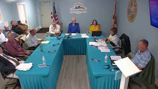 February 24, 2026 CIty Council Meeting