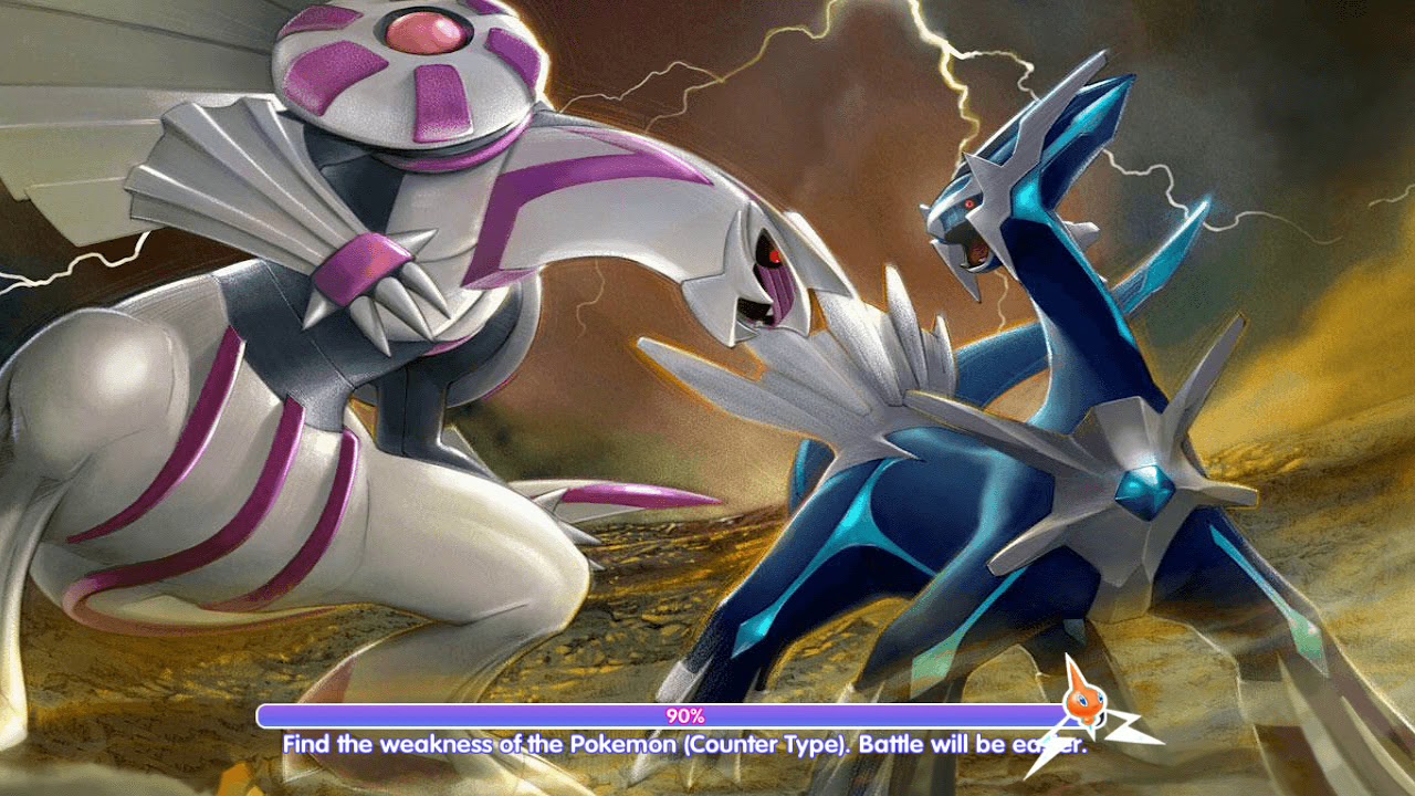 latest pokemon games for pc free download latest pokemon games for pc free download