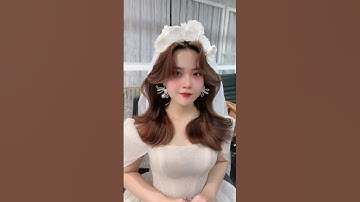 Bài sóng lơi học viên làm tại lớp cô Hạnh